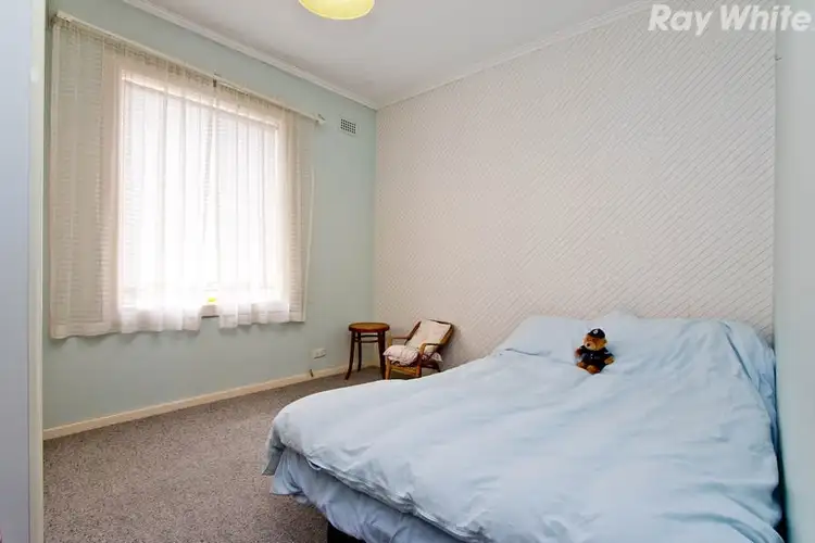 Sixth view of Homely house listing, 2 Warramunga Street, Fulham SA 5024