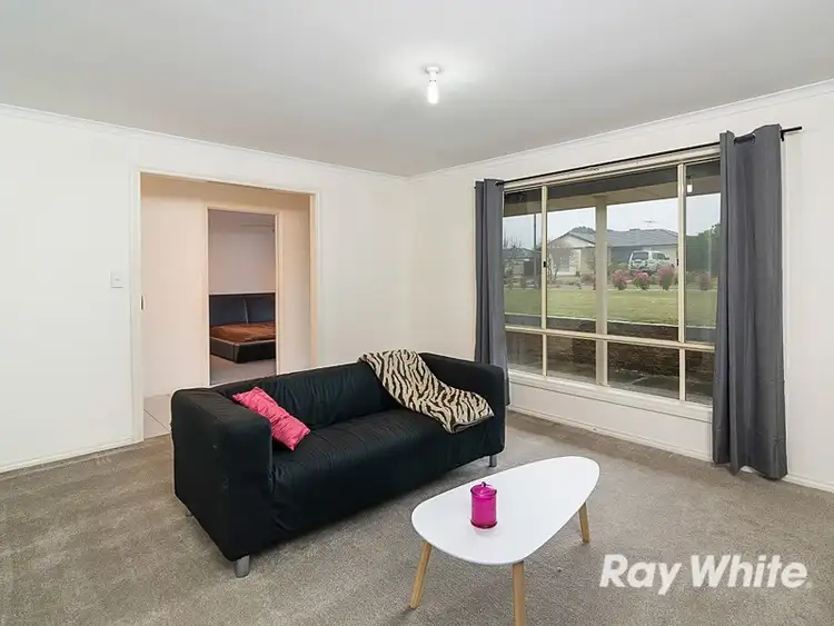 Sixth view of Homely house listing, 16 Parr Street, Nairne SA 5252