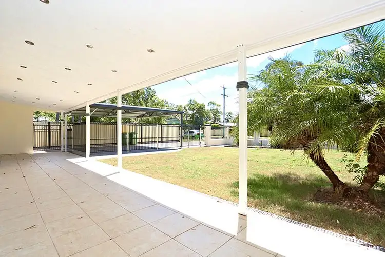 Third view of Homely house listing, 49 Bluegum Drive, Marsden QLD 4132