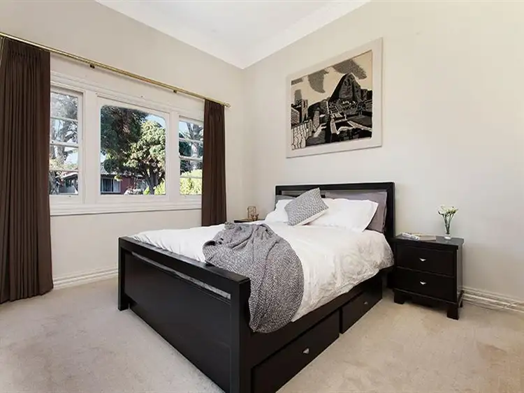 Seventh view of Homely house listing, 17 Sylvester Grove, Preston VIC 3072