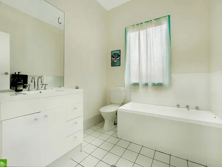 Seventh view of Homely house listing, 8 Beresford Street, Coniston NSW 2500