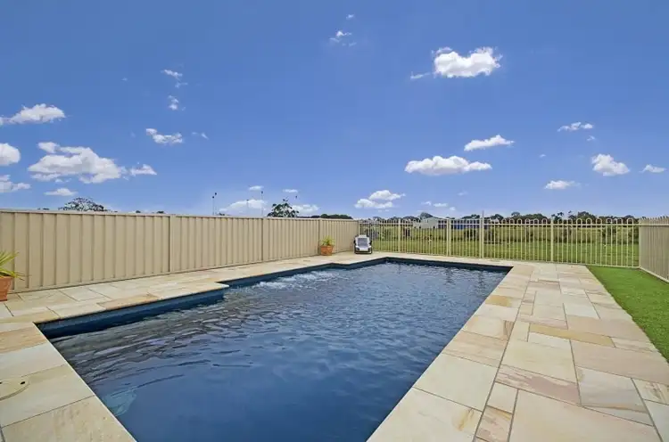Fourth view of Homely house listing, 58 Rankin Road, Inverleigh VIC 3321