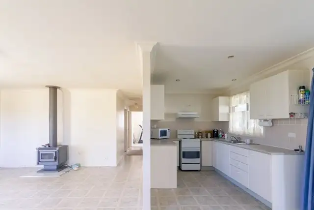 Fourth view of Homely house listing, 8 - 12 Belmore Street, Woodstock NSW 2793