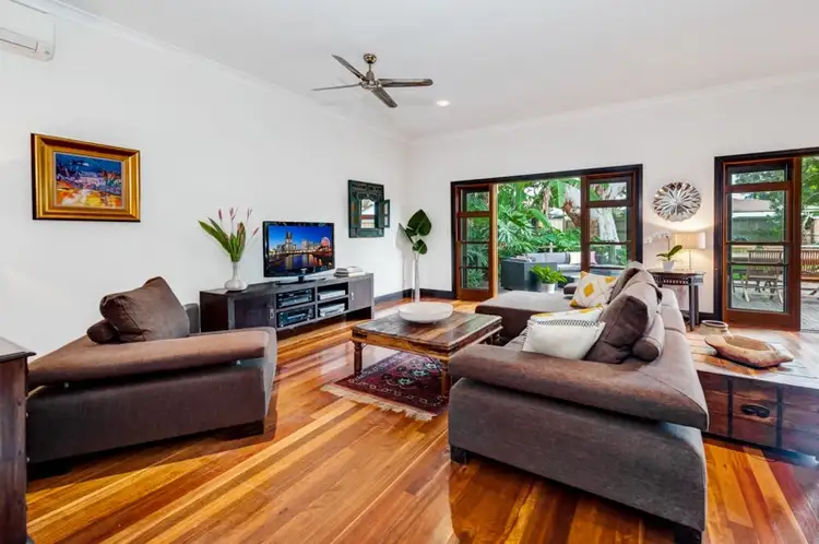 Third view of Homely house listing, 27 The Strand, Gladesville NSW 2111