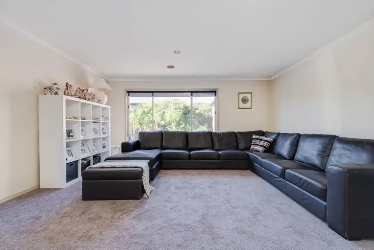 Sixth view of Homely house listing, 20 Country Club Drive, Safety Beach VIC 3936