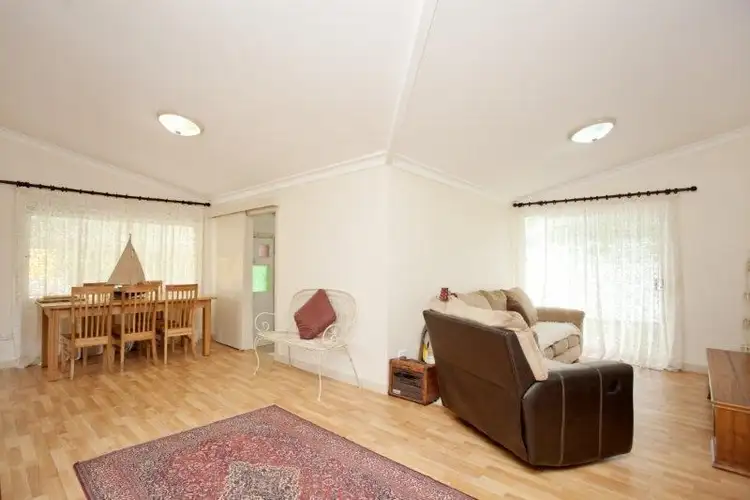 Seventh view of Homely house listing, 129 High Street, Taree NSW 2430