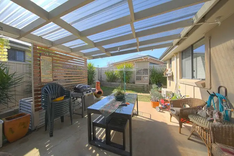 Seventh view of Homely house listing, 1 Stewart Close, Orange NSW 2800