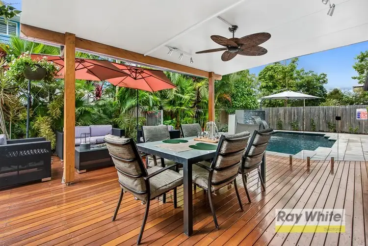 43 Mary Ring Drive, Samford Village QLD 4520