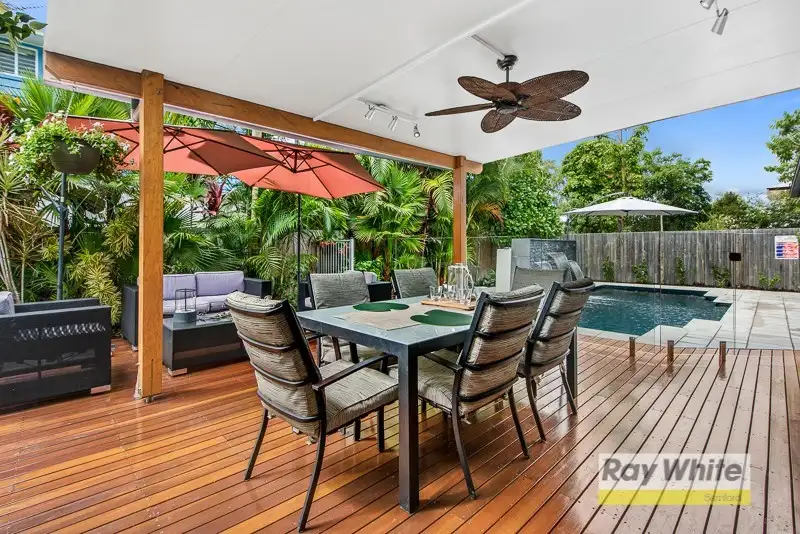 Main view of Homely house listing, 43 Mary Ring Drive, Samford Village QLD 4520