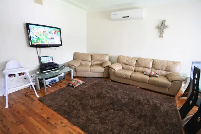 Third view of Homely house listing, 104 Ingleburn Road, Ingleburn NSW 2565