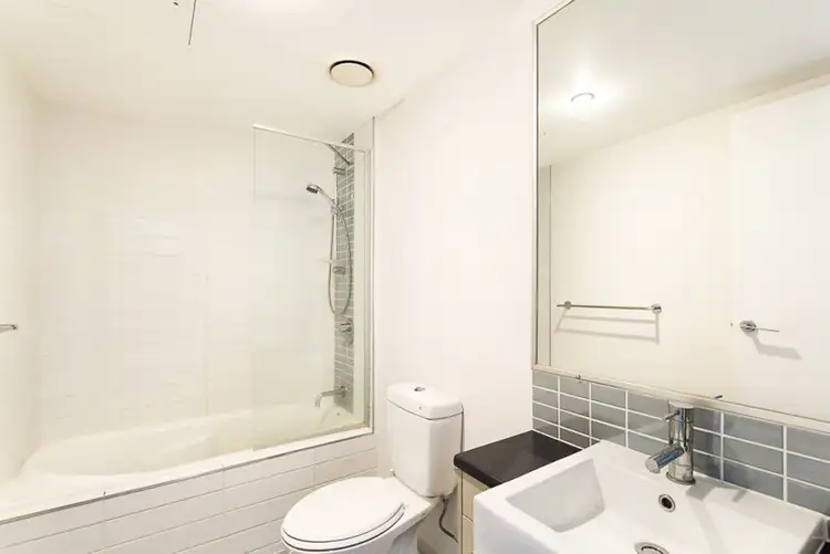 Seventh view of Homely unit listing, 103/392 Hamilton Road, Chermside QLD 4032