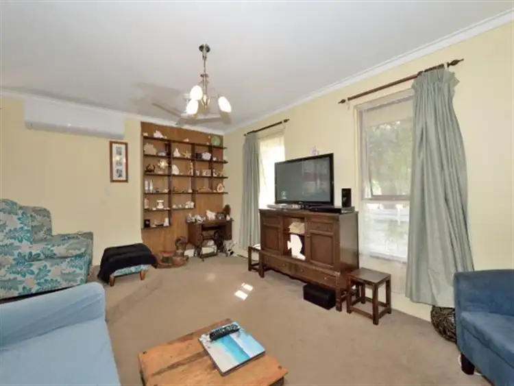 Sixth view of Homely house listing, 15 Cederdale Way, Safety Bay WA 6169