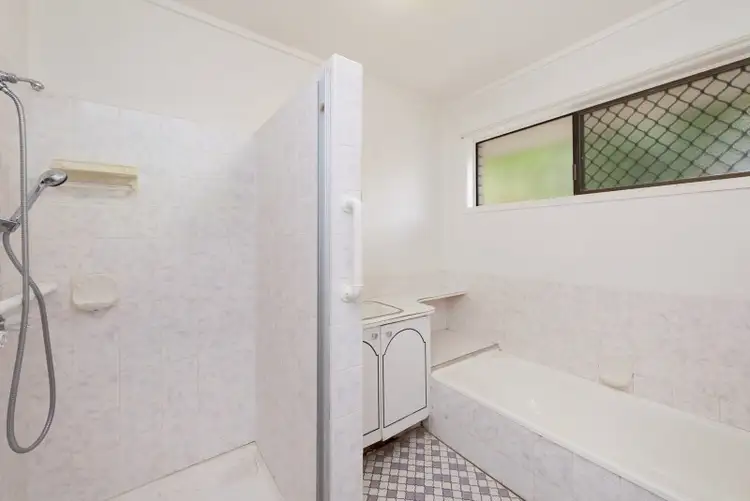 Sixth view of Homely house listing, 5 Granton Place, The Gap QLD 4061