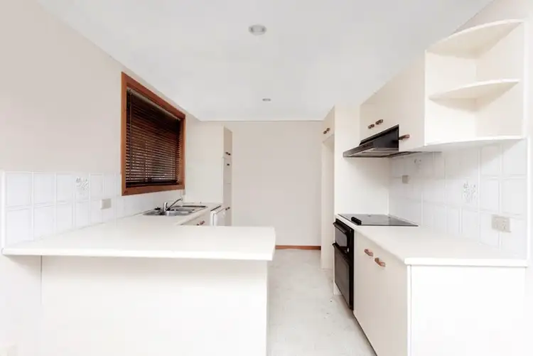 Fifth view of Homely house listing, 2/9 Mitchell Street, Coffs Harbour NSW 2450