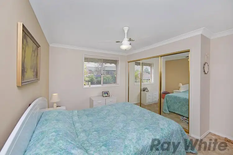Fifth view of Homely house listing, 9 Gavin Way, Lake Haven NSW 2263