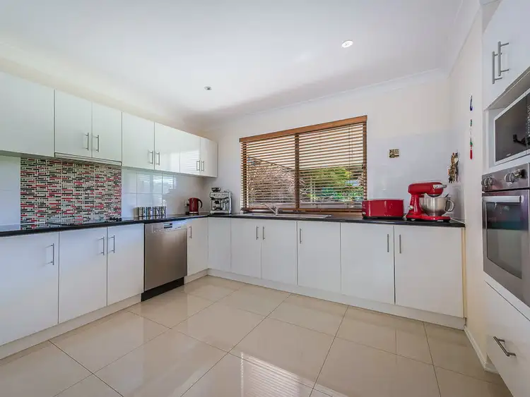 Seventh view of Homely house listing, 7 Nara Court, Buderim QLD 4556