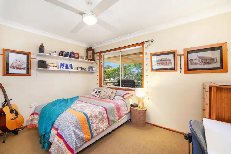 Seventh view of Homely house listing, 22 Tania Drive, Point Clare NSW 2250