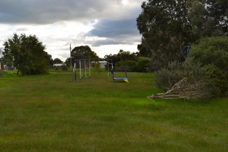 Fifth view of Homely land listing, Lot 545 Fourth Avenue, Kendenup WA 6323