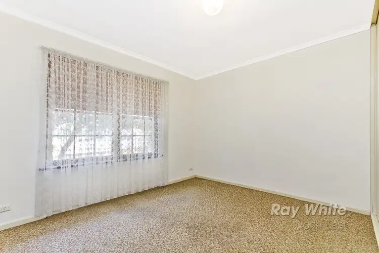 Fifth view of Homely unit listing, 1/544 Grand Junction Road, Northfield SA 5085