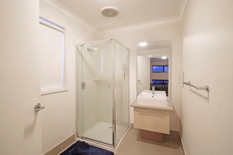 Sixth view of Homely house listing, 57 Isabella Way, Tarneit VIC 3029