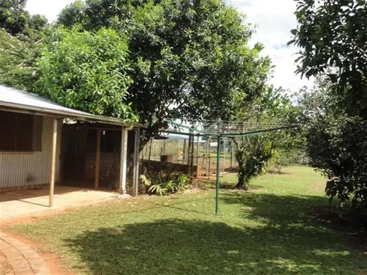 Sixth view of Homely house listing, 31 Cardier Road, Wangan QLD 4871