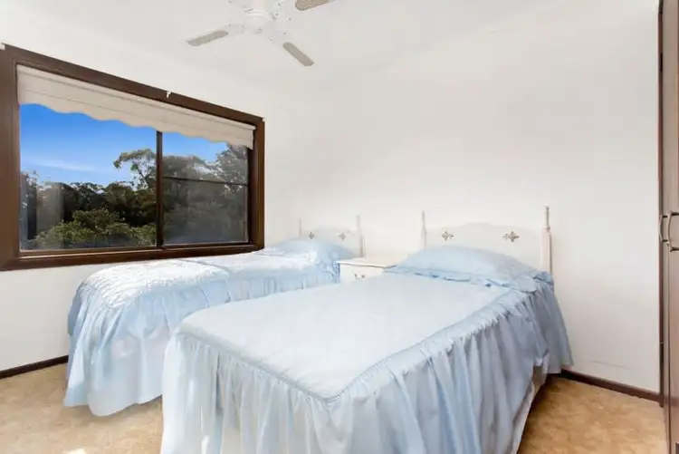 Sixth view of Homely house listing, 3 Archibald Place, Toormina NSW 2452