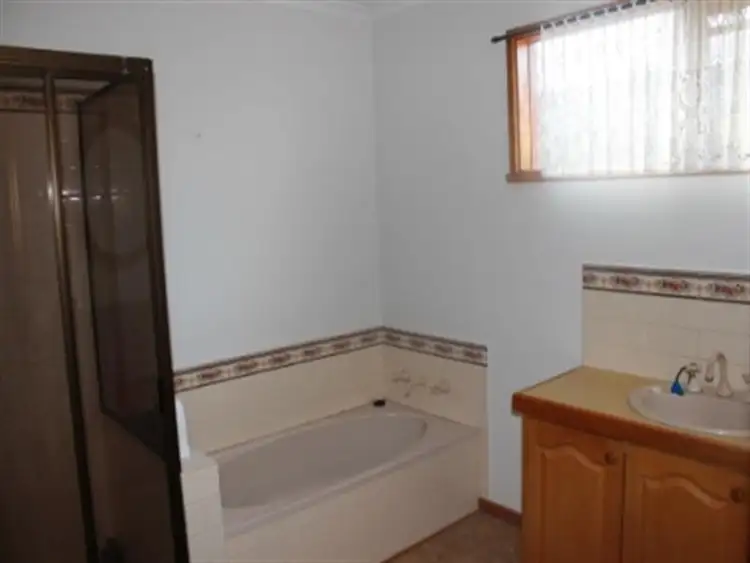 Seventh view of Homely house listing, 44-46 Kell Road, St Arnaud VIC 3478