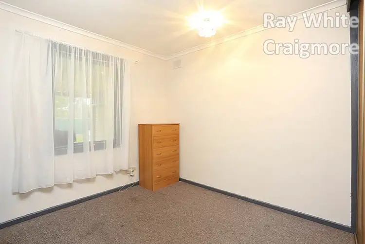 Seventh view of Homely house listing, 51 Linger Crescent, Elizabeth Downs SA 5113