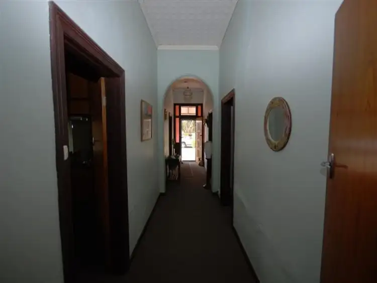 Fifth view of Homely house listing, 7 Lukin Street, Wagin WA 6315