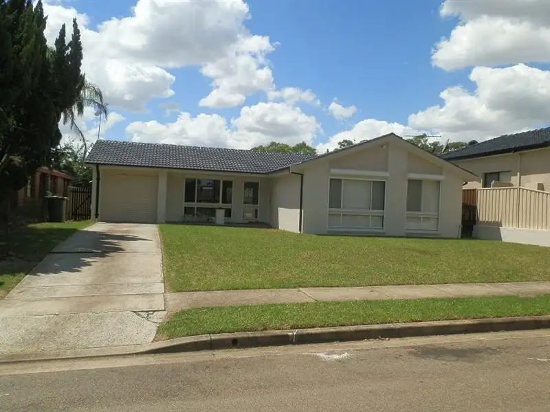 Main view of Homely house listing, Address available on request