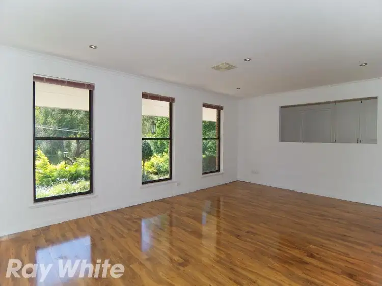 Fourth view of Homely house listing, 34 Sandow Crescent, Coromandel Valley SA 5051