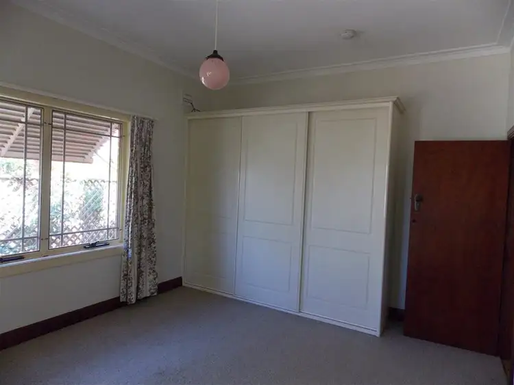Seventh view of Homely other listing, 22 Victoria Street, Parkes NSW 2870
