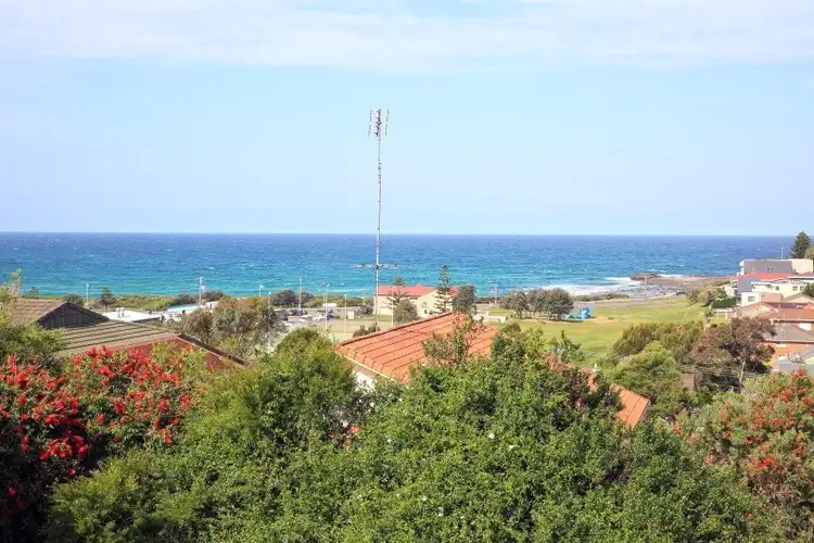 Fifth view of Homely house listing, 30 Wilson Avenue, Gerringong NSW 2534