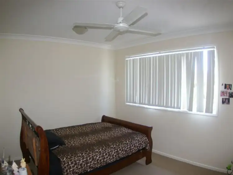 Fourth view of Homely house listing, 4/14 Lipscombe Road, Deception Bay QLD 4508
