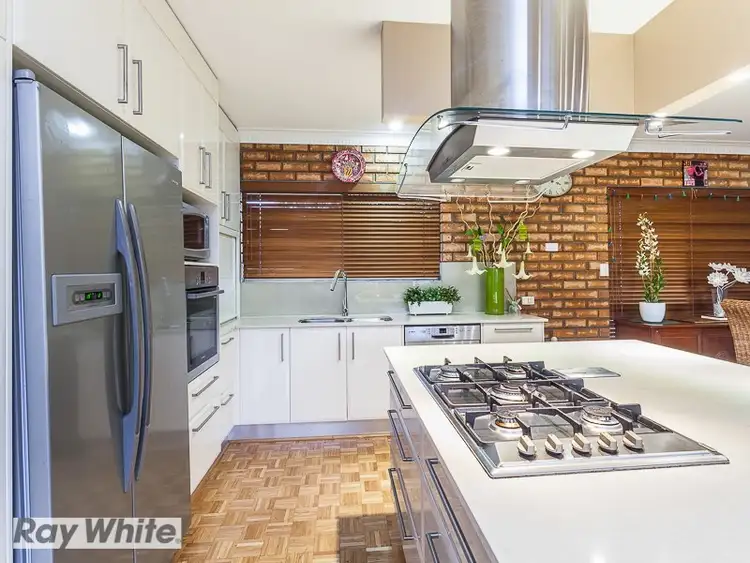 Fourth view of Homely house listing, 7 Arrakune Crescent, Kallangur QLD 4503