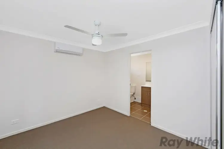 Sixth view of Homely house listing, 12 Mornington Circuit, Gwandalan NSW 2259
