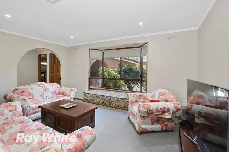 Fourth view of Homely house listing, 7 Camberwarra Avenue, Clifton Springs VIC 3222