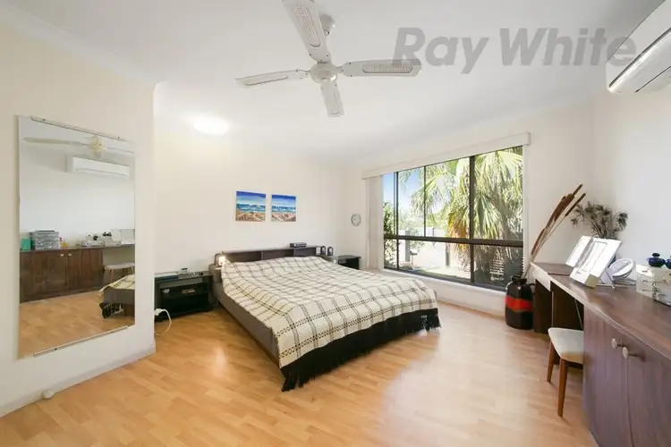 Seventh view of Homely house listing, 18 Dome Street, Eight Mile Plains QLD 4113