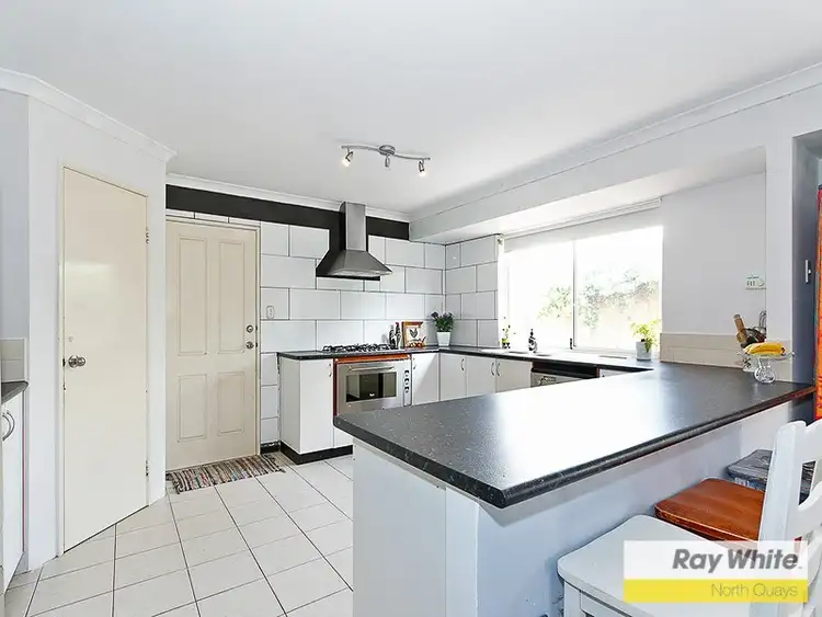Fifth view of Homely house listing, 9 Sweep Ridge, Yanchep WA 6035