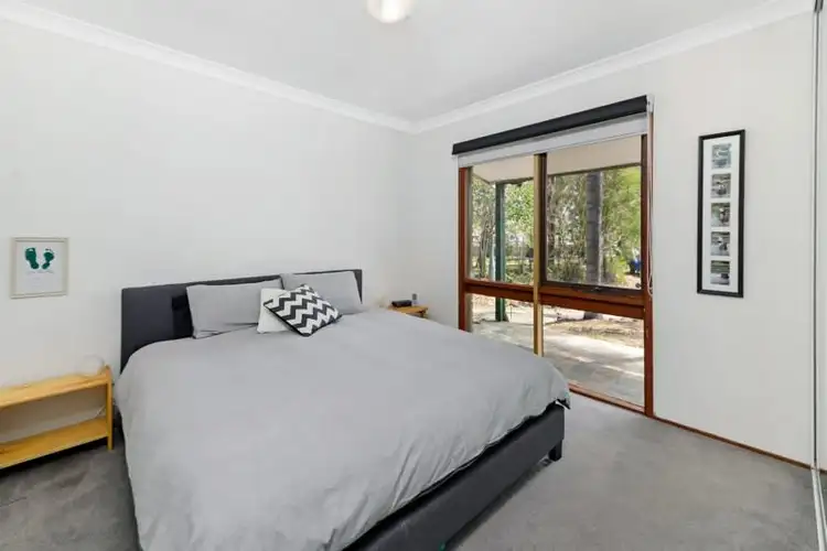 Sixth view of Homely house listing, 9 Muncaster Place, Cranebrook NSW 2749