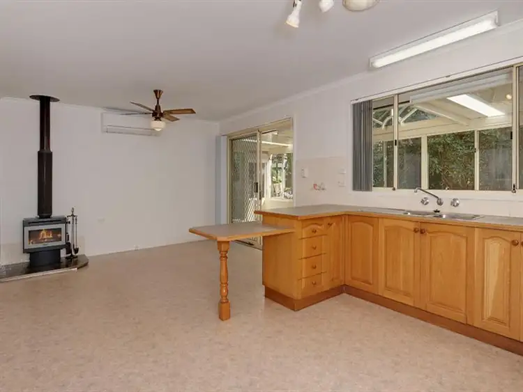 Fourth view of Homely house listing, 16A Clovelly Road, Hornsby NSW 2077