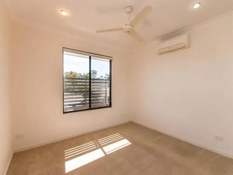 Sixth view of Homely townhouse listing, 8 Belmont Grange. 139 Cotlew Street, Ashmore QLD 4214