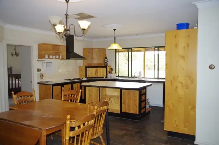 Third view of Homely house listing, 76 Kulkyne Street, Renmark SA 5341