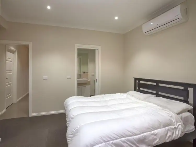 Fifth view of Homely house listing, 3/325 Nepean Highway, Edithvale VIC 3196