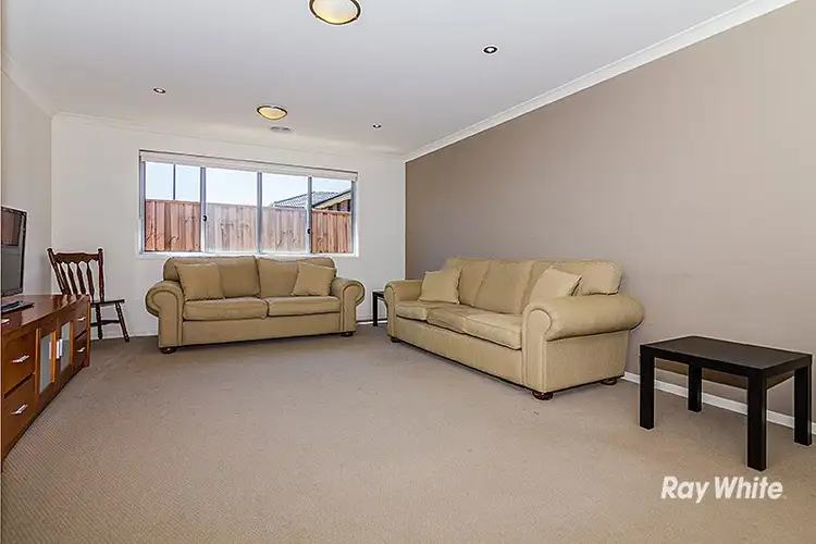 Seventh view of Homely house listing, 24 Black Gum Crescent, Cranbourne West VIC 3977