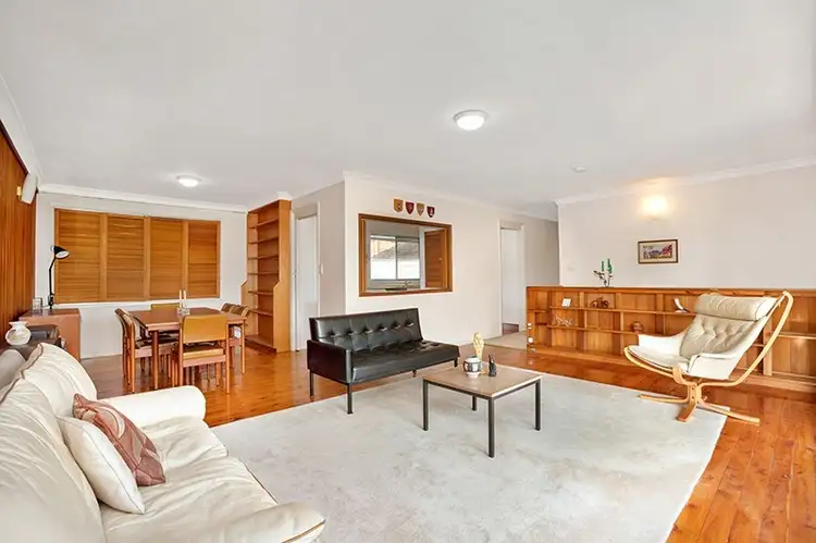 82 Thompson Street, Drummoyne NSW 2047