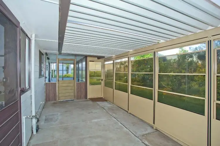 Fourth view of Homely house listing, 638 Glen William Road, Clarence Town NSW 2321