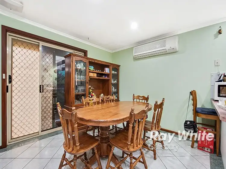 Sixth view of Homely house listing, 7 Wanita Court, Paralowie SA 5108