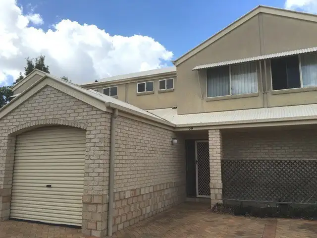 Address available on request