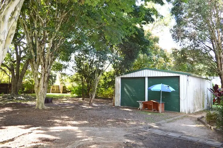 Fourth view of Homely house listing, 173 Lindeman Road, Beerwah QLD 4519